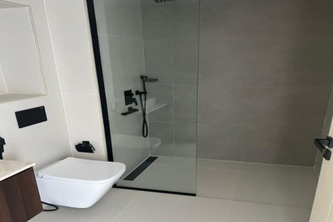 Apartman u gradu Al Furjan, Dubai, UAE 2 spavaće sobe, 86 m2 Br. 735937 - Slika 10