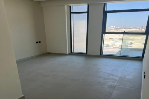 Apartman u gradu Al Furjan, Dubai, UAE 2 spavaće sobe, 86 m2 Br. 735937 - Slika 11