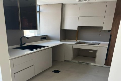 Apartman u gradu Al Furjan, Dubai, UAE 2 spavaće sobe, 86 m2 Br. 735937 - Slika 5