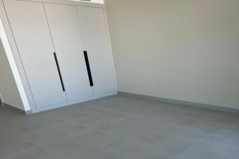 Apartman u gradu Al Furjan, Dubai, UAE 2 spavaće sobe, 86 m2 Br. 735937 - Slika 2