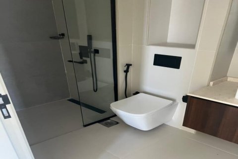 Byt v Al Furjan, Dubai, SAE 2 ložnice, 86 m² Č.: 735937