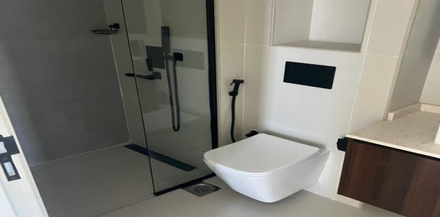 Apartman u gradu Al Furjan, Dubai, UAE 2 spavaće sobe, 86 m2 Br. 735937