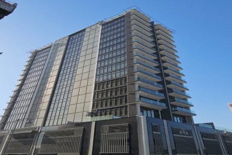 Apartman u gradu Al Furjan, Dubai, UAE 2 spavaće sobe, 86 m2 Br. 735937 - Slika 13