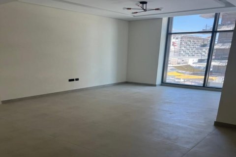 Apartman u gradu Al Furjan, Dubai, UAE 2 spavaće sobe, 86 m2 Br. 735937 - Slika 3