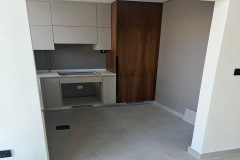 Apartman u gradu Al Furjan, Dubai, UAE 2 spavaće sobe, 86 m2 Br. 735937 - Slika 6