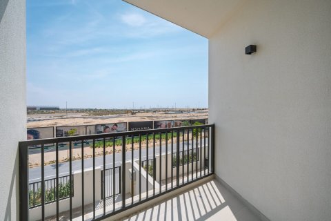 Rumah bandar di Town Square, Dubai, UAE 3 bilik tidur, 198 meter persegi № 735921 - foto 20