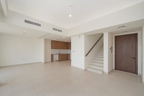 Casa urbana para arrendamento em Town Square, Dubai, EAU 3 quartos, 198 m2 № 735921 - foto 16