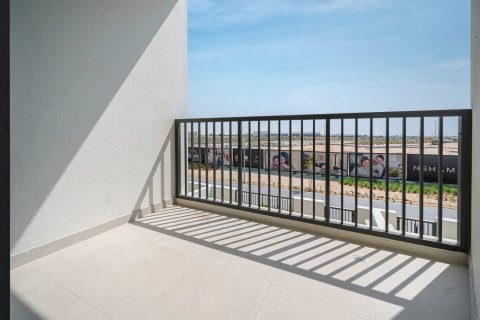 Casa urbana para arrendamento em Town Square, Dubai, EAU 3 quartos, 198 m2 № 735921 - foto 11