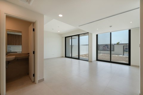 טאונהאוס להשכרה ב Town Square, Dubai, איחוד האמירויות  3 חדרי שינה, 198 מ"ר, מספר 735921 - תמונה 9