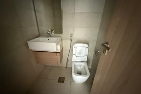Meydan, Dubai, UAE의 판매용 아파트 침실 2개, 56제곱미터 번호 735936 - 사진 8