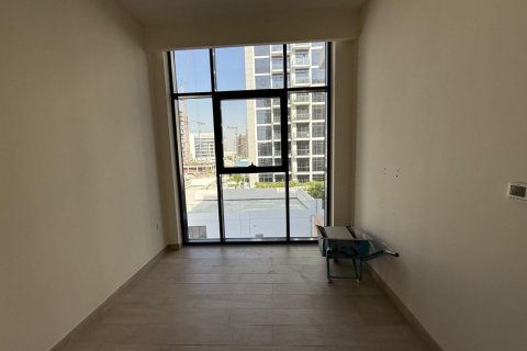 Apartamento en venta en Meydan, Dubai, EAU 2 dormitorios, 56 m2 № 735936 - foto 2