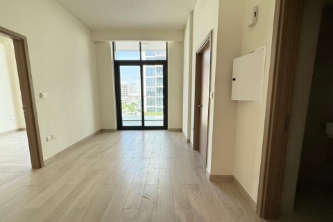 Meydan, Dubai, UAE의 판매용 아파트 침실 2개, 56제곱미터 번호 735936 - 사진 10