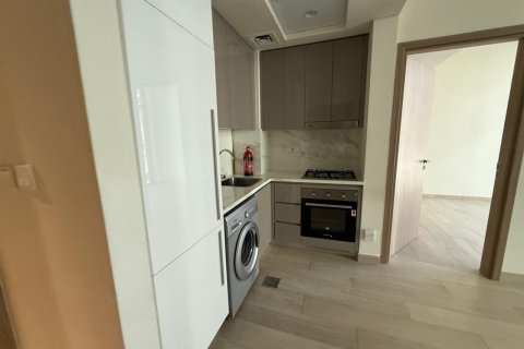 Meydan, Dubai, UAE의 판매용 아파트 침실 2개, 56제곱미터 번호 735936 - 사진 9