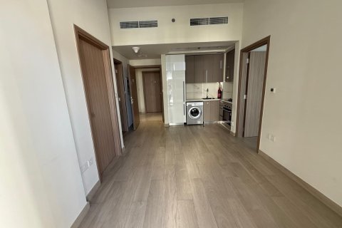 Meydan, Dubai, UAE의 판매용 아파트 침실 2개, 56제곱미터 번호 735936 - 사진 5