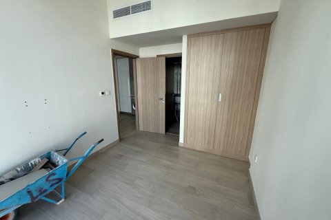 Meydan, Dubai, UAE의 판매용 아파트 침실 2개, 56제곱미터 번호 735936 - 사진 7