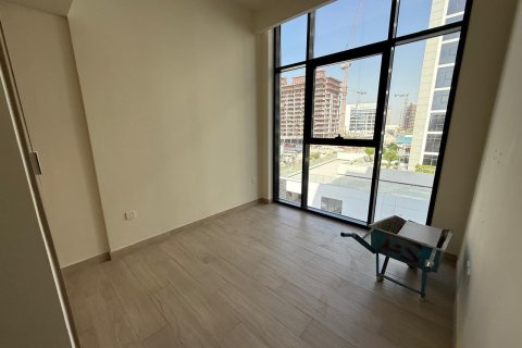 Appartement te koop in Meydan, Dubai, VAE 2 slaapkamers, 56 vr.m., nr 735936 - foto 11