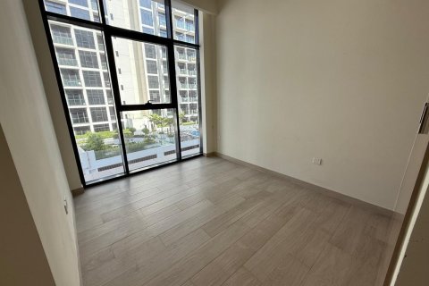 Meydan, Dubai, UAE의 판매용 아파트 침실 2개, 56제곱미터 번호 735936 - 사진 4