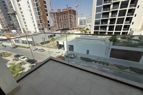 Meydan, Dubai, UAE의 판매용 아파트 침실 2개, 56제곱미터 번호 735936 - 사진 6