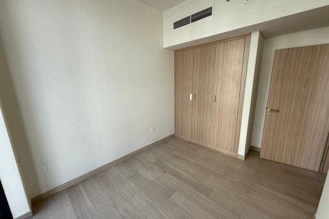 Meydan, Dubai, UAE의 판매용 아파트 침실 2개, 56제곱미터 번호 735936 - 사진 3
