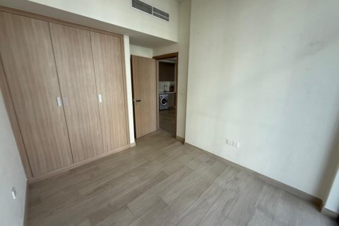 Byt v Meydan, Dubai, SAE 2 ložnice, 56 m² Č.: 735936 - fotografie 1
