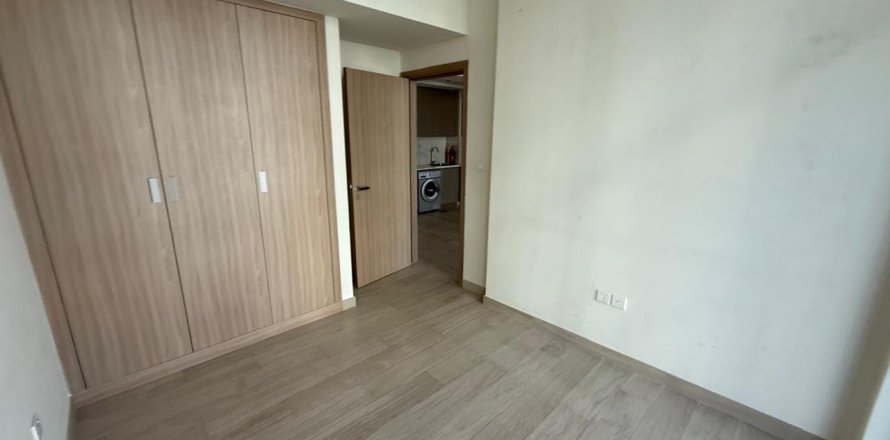 Byt v Meydan, Dubai, SAE 2 ložnice, 56 m² Č.: 735936