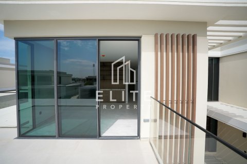 Vila u Tilal Al Ghaf, Dubai, UAE 6 spavaćih soba, 606 m2 Br. 736572 - fotografija 16