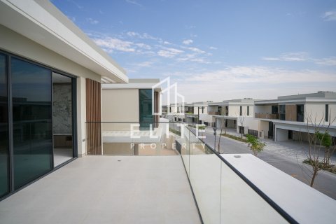 Vila u Tilal Al Ghaf, Dubai, UAE 6 spavaćih soba, 606 m2 Br. 736572 - fotografija 18