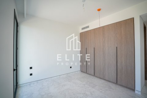 Vila u Tilal Al Ghaf, Dubai, UAE 6 spavaćih soba, 606 m2 Br. 736572 - fotografija 24