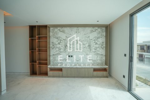 Vila u Tilal Al Ghaf, Dubai, UAE 6 spavaćih soba, 606 m2 Br. 736572 - fotografija 14