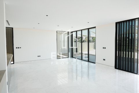 Vila u Tilal Al Ghaf, Dubai, UAE 6 spavaćih soba, 606 m2 Br. 736572 - fotografija 8