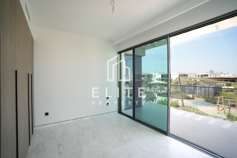 Vila u Tilal Al Ghaf, Dubai, UAE 6 spavaćih soba, 606 m2 Br. 736572 - fotografija 21
