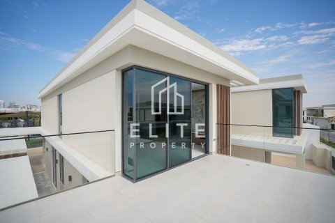 Vila u Tilal Al Ghaf, Dubai, UAE 6 spavaćih soba, 606 m2 Br. 736572 - fotografija 17