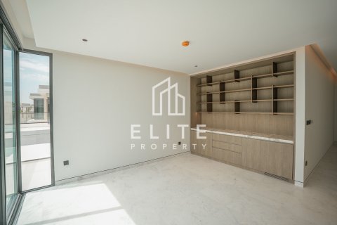 Vila u Tilal Al Ghaf, Dubai, UAE 6 spavaćih soba, 606 m2 Br. 736572 - fotografija 20