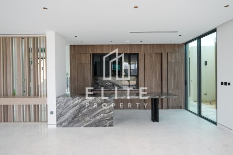 Vila u Tilal Al Ghaf, Dubai, UAE 6 spavaćih soba, 606 m2 Br. 736572 - fotografija 6