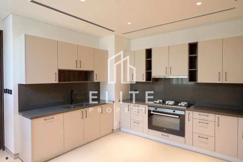 Vila u Tilal Al Ghaf, Dubai, UAE 6 spavaćih soba, 606 m2 Br. 736572 - fotografija 9