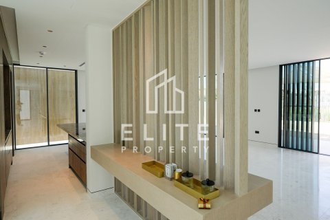 Vila u Tilal Al Ghaf, Dubai, UAE 6 spavaćih soba, 606 m2 Br. 736572 - fotografija 4