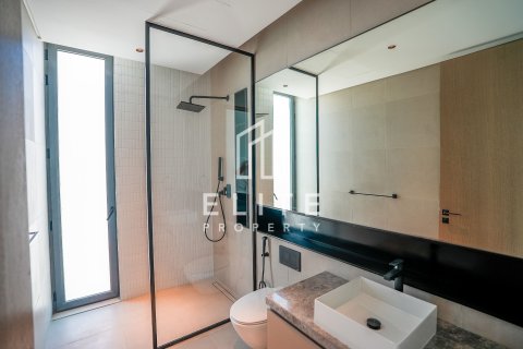 Vila u Tilal Al Ghaf, Dubai, UAE 6 spavaćih soba, 606 m2 Br. 736572 - fotografija 22