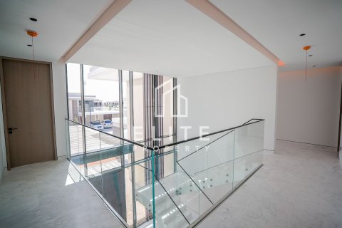 Vila u Tilal Al Ghaf, Dubai, UAE 6 spavaćih soba, 606 m2 Br. 736572 - fotografija 28