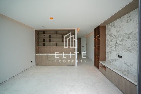 Vila u Tilal Al Ghaf, Dubai, UAE 6 spavaćih soba, 606 m2 Br. 736572 - fotografija 15