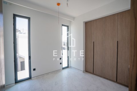 Vila u Tilal Al Ghaf, Dubai, UAE 6 spavaćih soba, 606 m2 Br. 736572 - fotografija 25