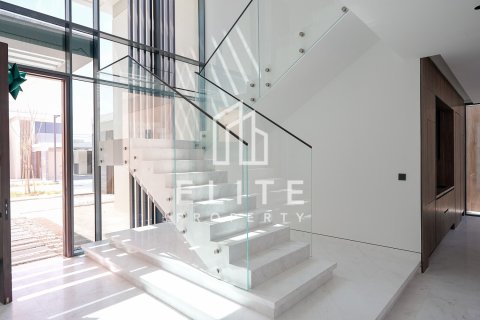 Vila u Tilal Al Ghaf, Dubai, UAE 6 spavaćih soba, 606 m2 Br. 736572 - fotografija 3