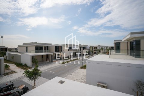 Vila u Tilal Al Ghaf, Dubai, UAE 6 spavaćih soba, 606 m2 Br. 736572 - fotografija 26