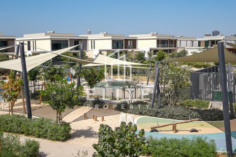 Vila u Tilal Al Ghaf, Dubai, UAE 6 spavaćih soba, 606 m2 Br. 736572 - fotografija 12