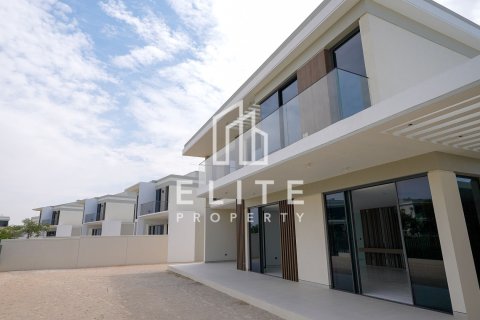 Vila u Tilal Al Ghaf, Dubai, UAE 6 spavaćih soba, 606 m2 Br. 736572 - fotografija 10