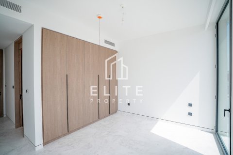 Vila u Tilal Al Ghaf, Dubai, UAE 6 spavaćih soba, 606 m2 Br. 736572 - fotografija 29