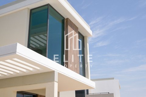 Vila u Tilal Al Ghaf, Dubai, UAE 6 spavaćih soba, 606 m2 Br. 736572 - fotografija 13
