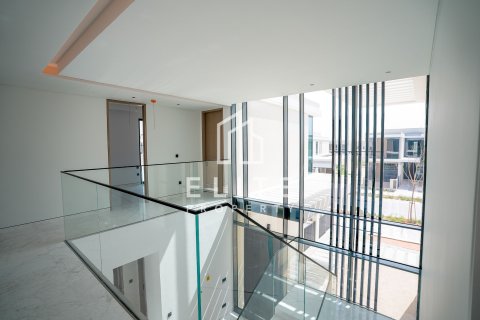 Vila u Tilal Al Ghaf, Dubai, UAE 6 spavaćih soba, 606 m2 Br. 736572 - fotografija 30
