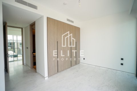 Vila u Tilal Al Ghaf, Dubai, UAE 6 spavaćih soba, 606 m2 Br. 736572 - fotografija 23