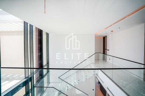 Vila u Tilal Al Ghaf, Dubai, UAE 6 spavaćih soba, 606 m2 Br. 736572 - fotografija 27