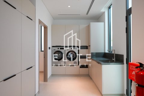 Vila u Tilal Al Ghaf, Dubai, UAE 6 spavaćih soba, 606 m2 Br. 736572 - fotografija 11